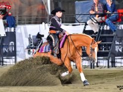 Maturity 2026 - LUDOVICA ZAMBELLI & OT DONT MISS TO WISH score 218