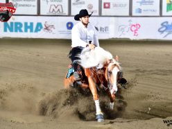 Maturity 2026 - LUCIO MARCELLO LAVEZZARI & BH SMART WORKING score 218