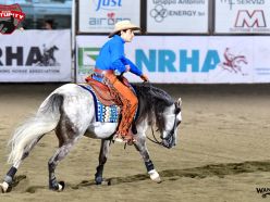 Maturity 2026 - ANDREA PICCINALI & SPRINGBREAKPARTYWHIZ score 214,5