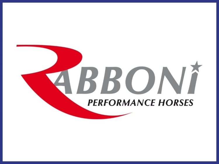 Rabboni Performance Horses