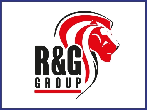 R&amp;G Group