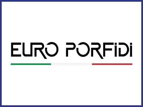 Euro Porfidi