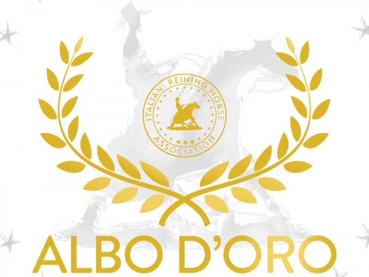 Albo d&#039;oro: Futurity Champions