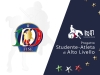 Studente atleta di alto livello 2026/2027: FISE rinnova la proposta al MIM dei requisiti di accesso