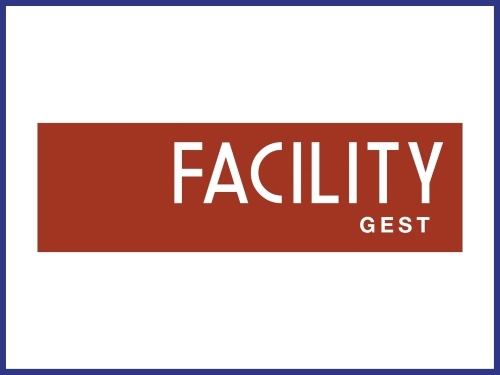 Facility Gest