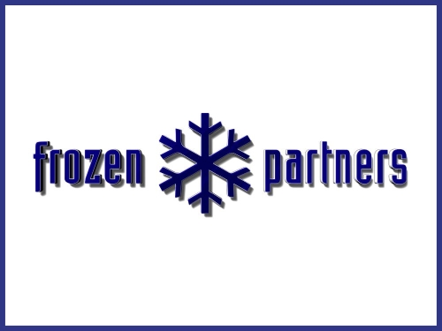 Frozen Partners