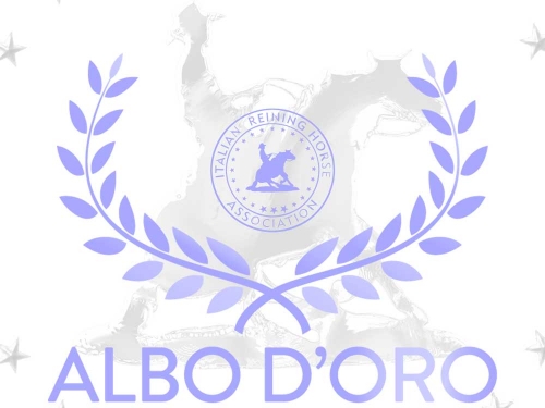 Albo d&#039;oro: Maturity Champions