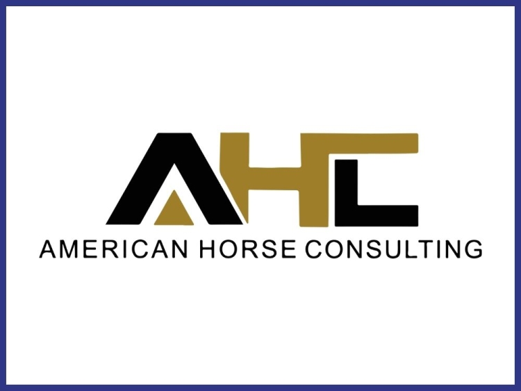 AHC American Horse Consulting