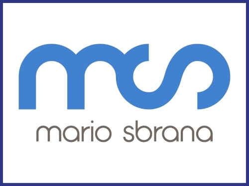 Mario Sbrana