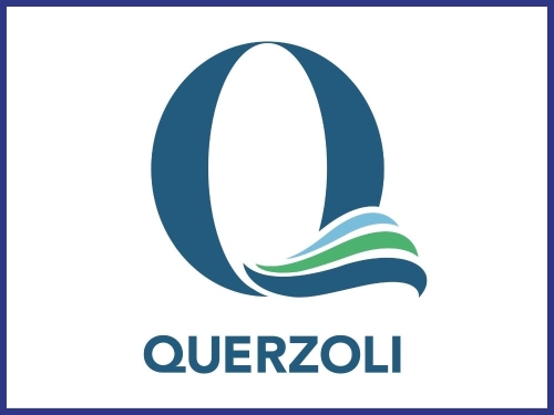 Querzoli