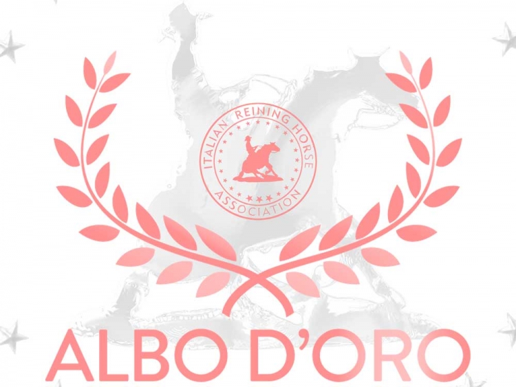 Albo d&#039;oro: Italian Champions