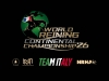 Gli azzurri in Francia per i WRC Championships 2026