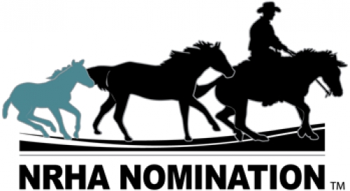 NRHA Nomination Program: deadline 10 gennaio 2020