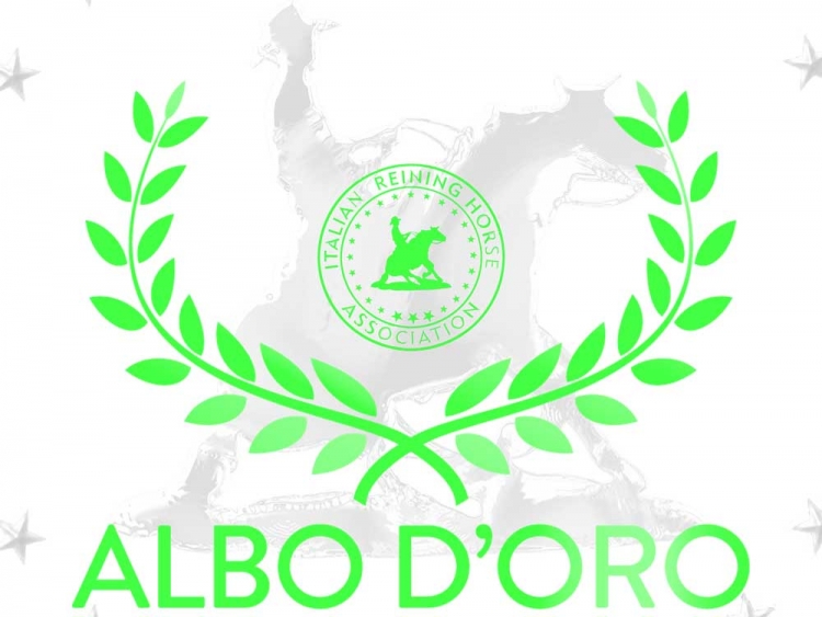 Albo d&#039;oro: Derby Champions