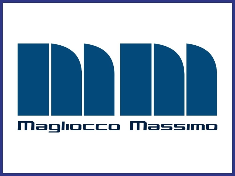 Magliocco Massimo