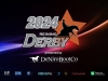 $305.700-Added IRHA/IRHBA/NRHA Derby: The stage is set!