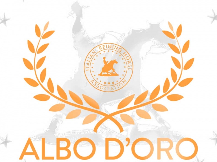 Albo d&#039;oro: European Derby Champions