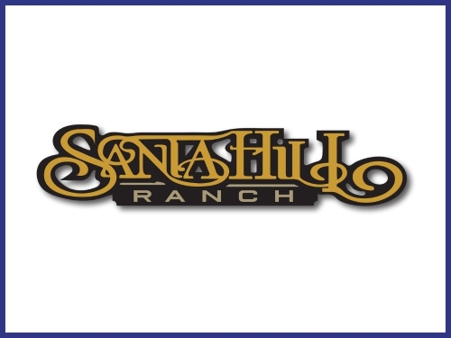 SantaHill Ranch