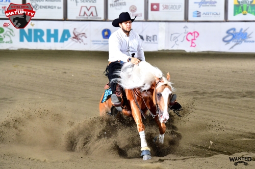 Maturity 2026 - LUCIO MARCELLO LAVEZZARI &amp; BH SMART WORKING score 218