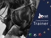 Trainers Committee: open letter dated January 16, 2023