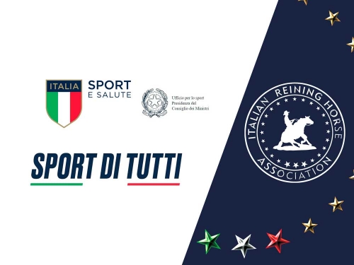 Cura Italia: indennità per collaboratori sportivi, emanato il decreto attuativo