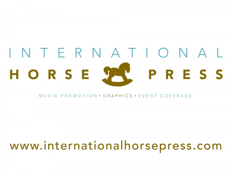 International Horse Press