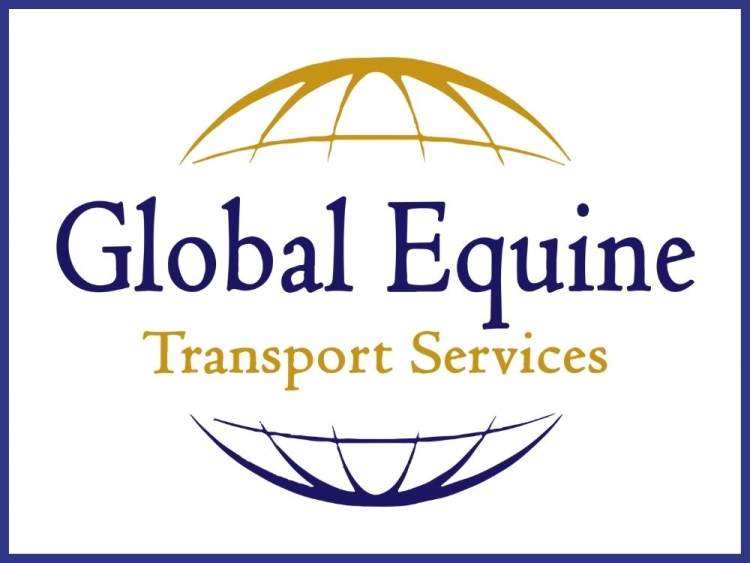 Global Equine Transport Services