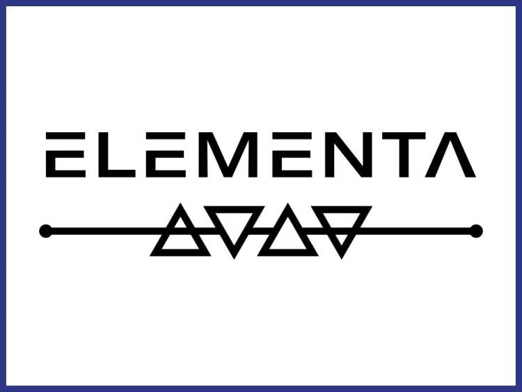 Elementa