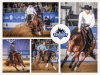 Czechowicz Leaves His Mark In the $212,000-Added IRHA/NRHA 4-year-old Open Futurity